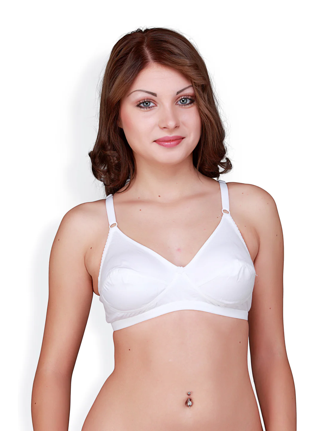 FloretCottonBra_4_f0a45223-b80d-4424-b858-50c5fb6bd6fb-1.webp