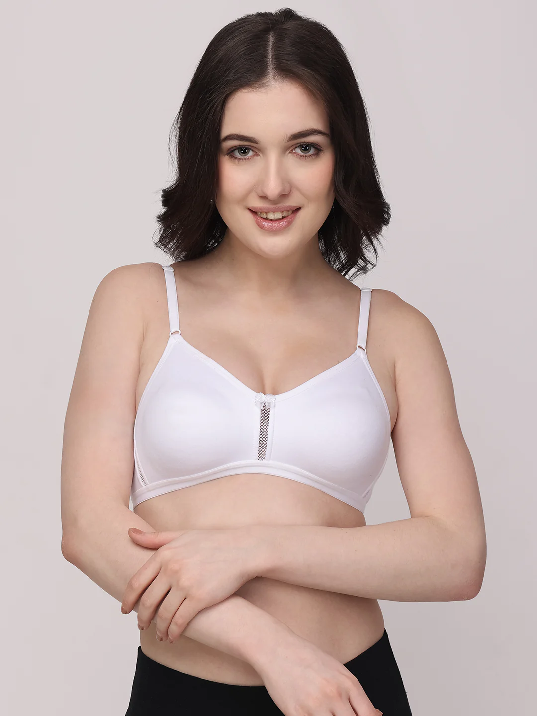 Florettshirtbra_1_a5022e2f-9b72-4696-84c8-98a7719e1b69-1.webp