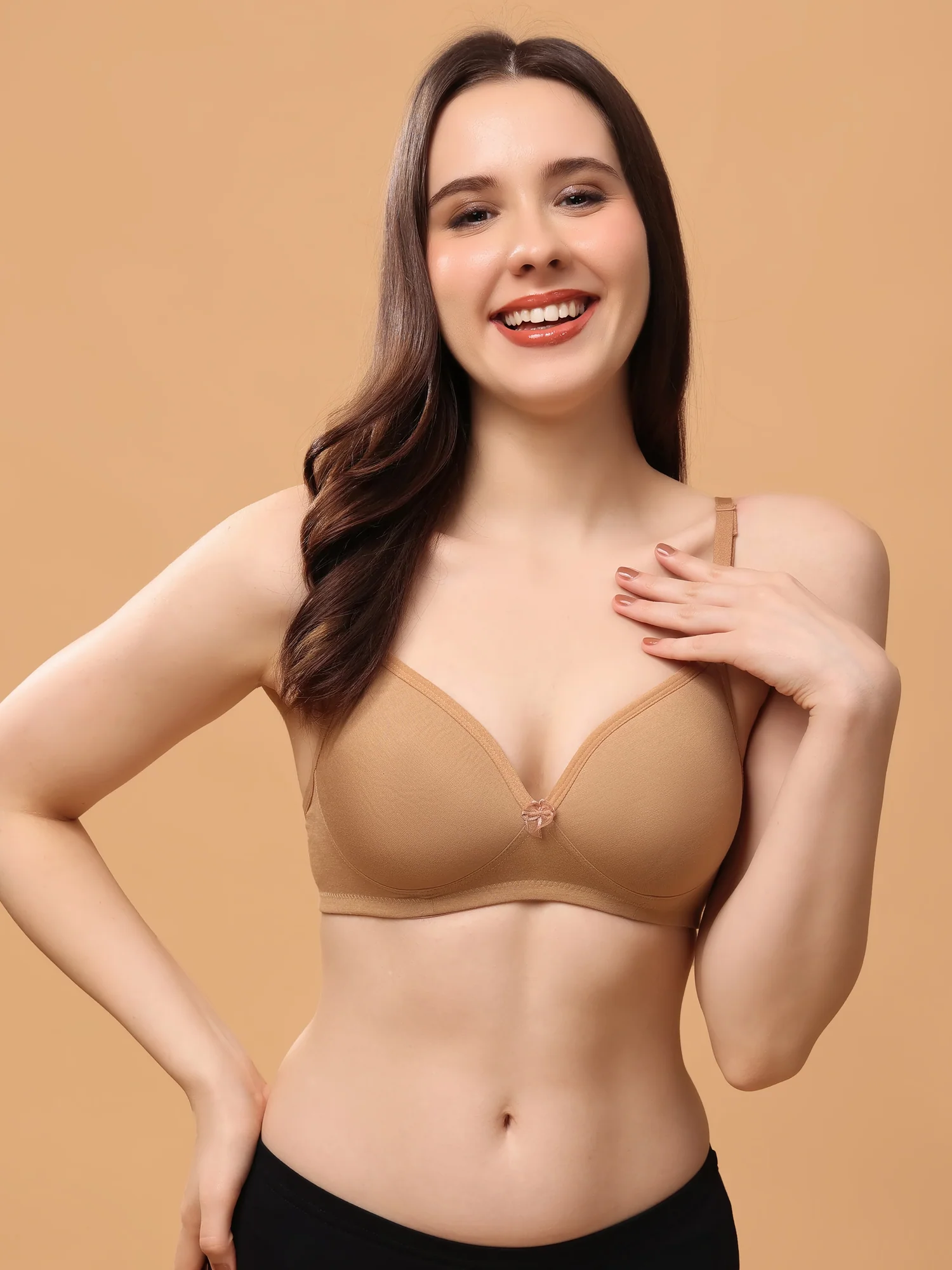 alfa-womens-tshirt-bra-nude-front-1.webp