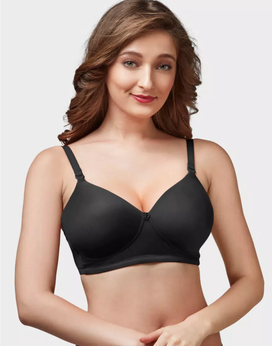 trylo-touche-padded-bra-black-colour-1_1_34-1.webp