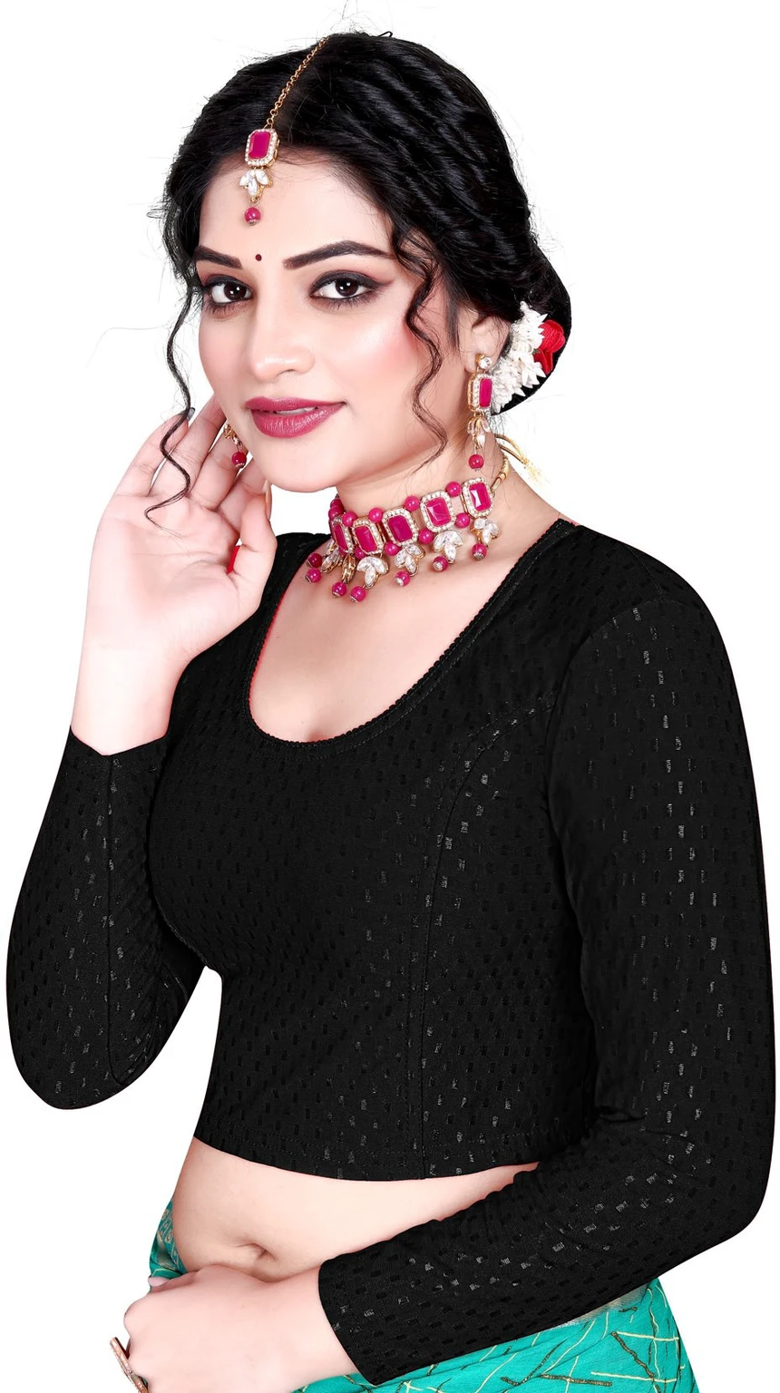 36-21-full-dobby-lrg-black-36-mayank-bazaar-original-imah3psvbdqfsjyb.webp