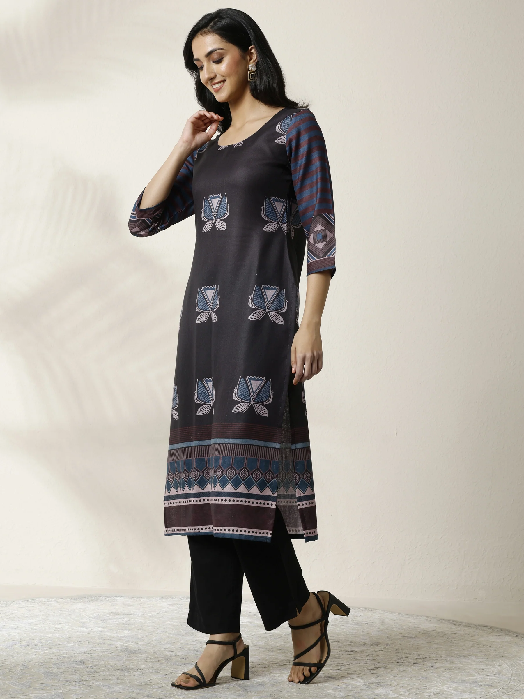 98332_2.webp