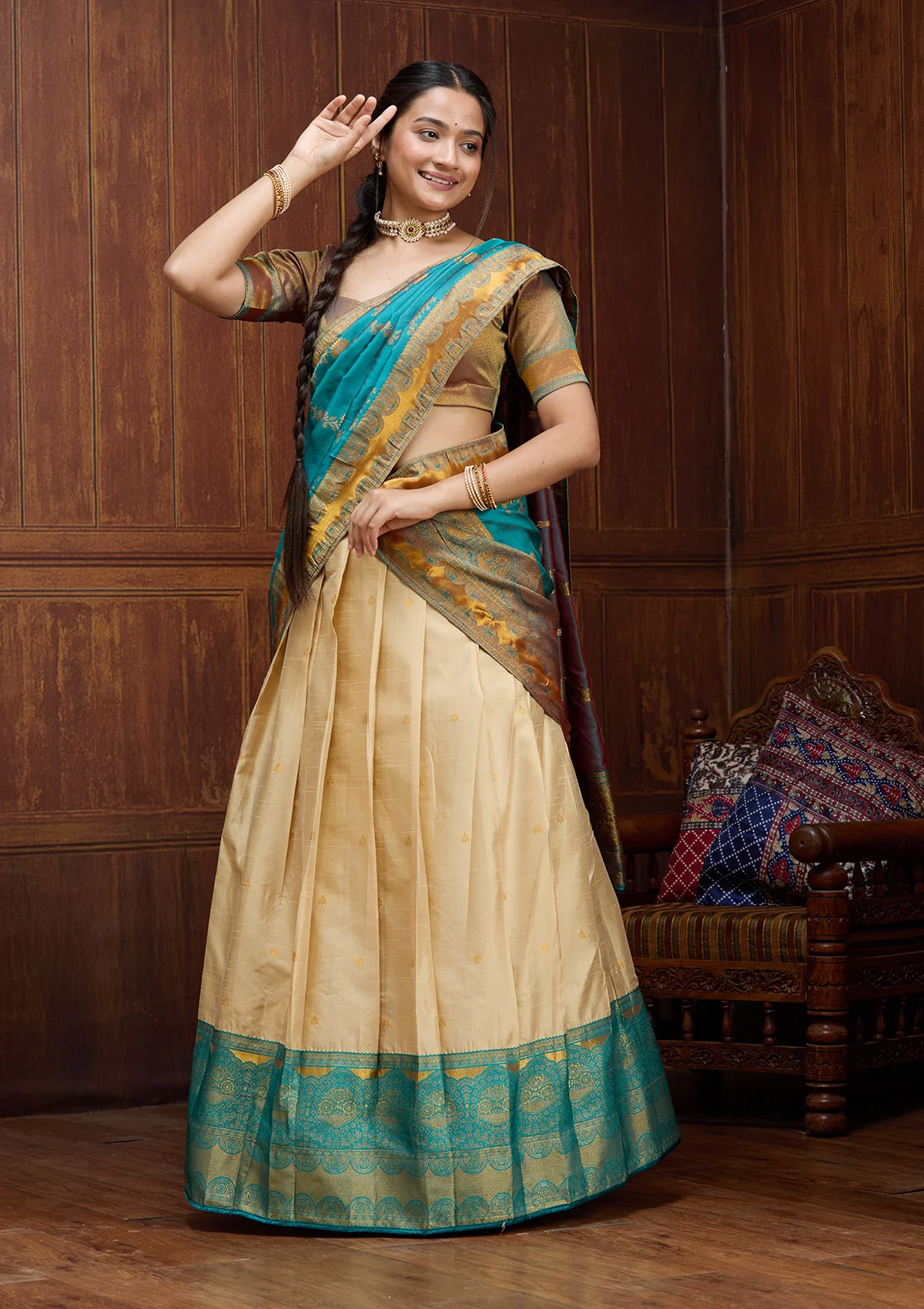 GCFE0044641_BEIGE_RAMA_GREEN_3_7f283f9e-5b95-4673-a9d8-32d79bc5d8b1.webp