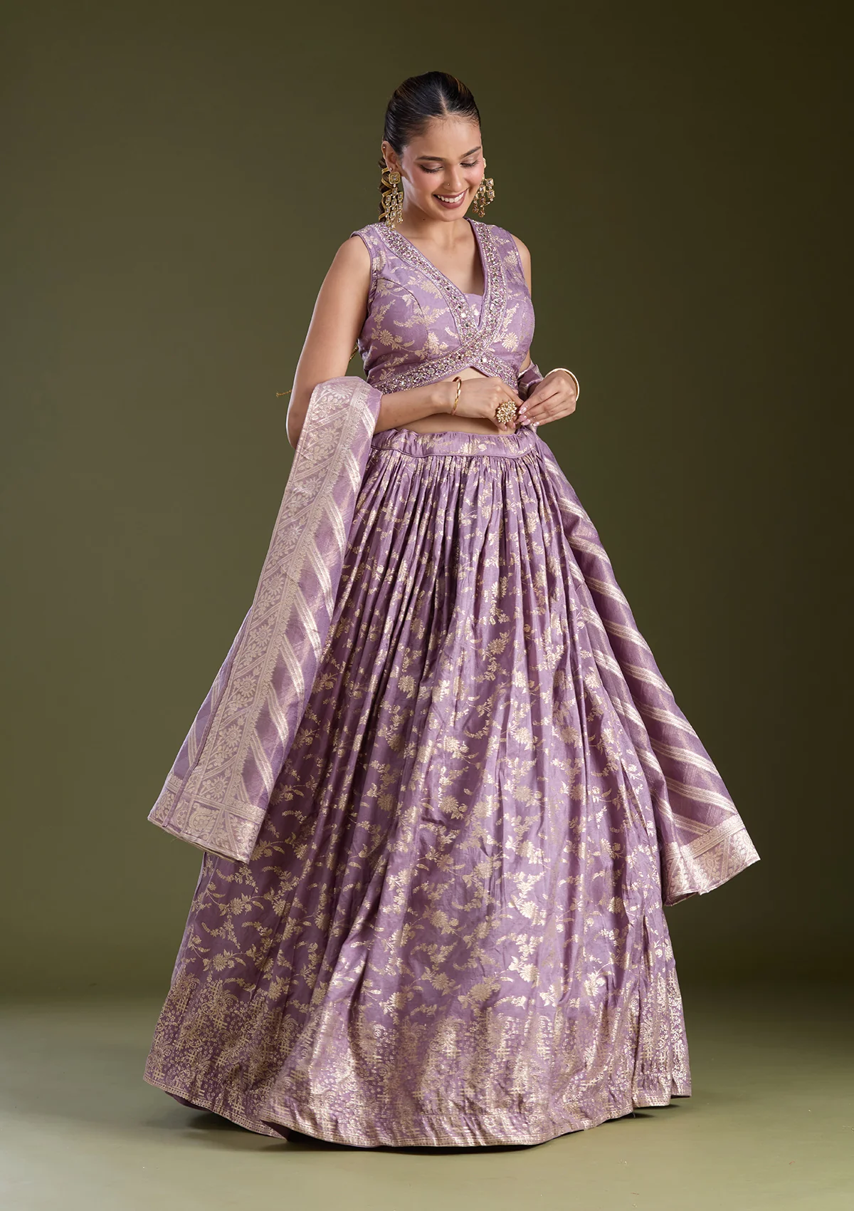 GCFE0046273_DARK_LAVENDER_2_b6e93a2a-9877-4418-870d-2453768f78dd.webp