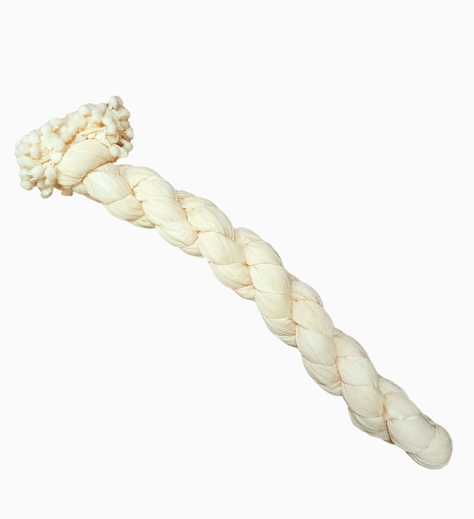 OFFWHITCHIP_1bed0cf8-ae1f-47dd-b4bd-bb9b4897a544-1.webp