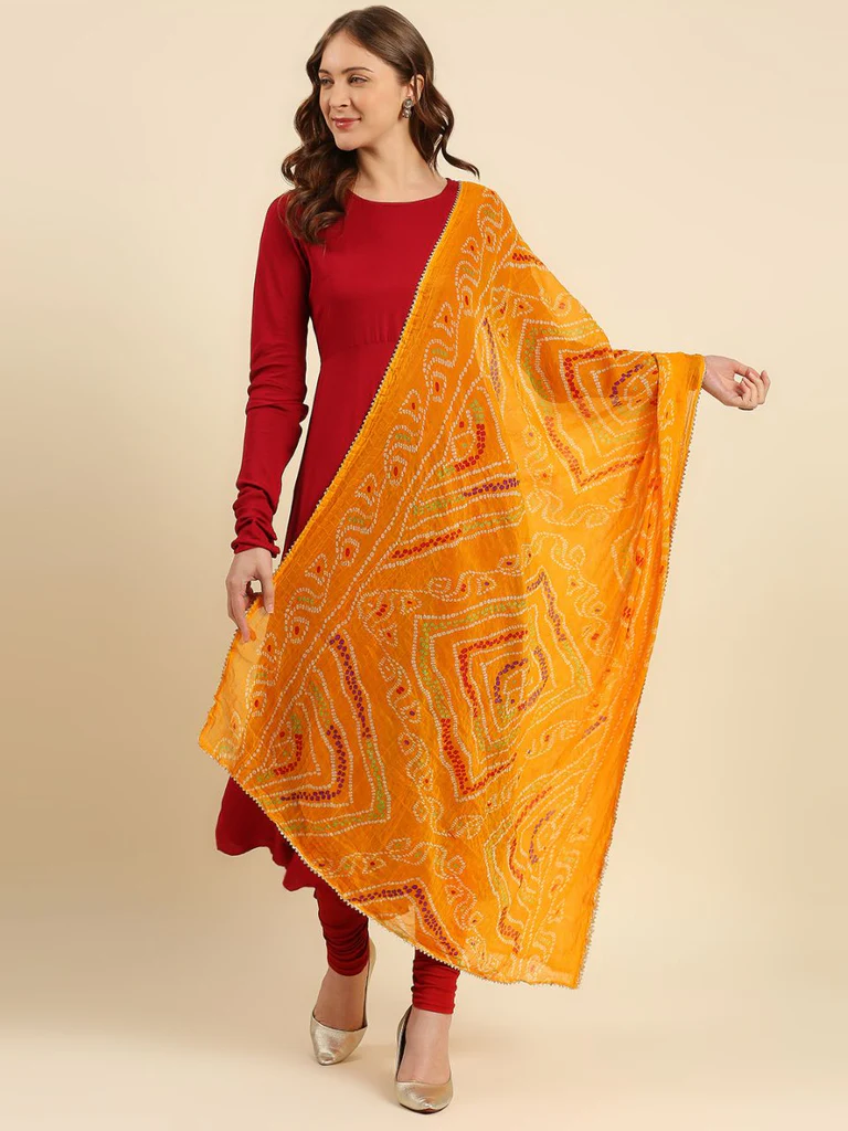 Untitleddesign-2022-10-20T134400.520_1024x1024.webp