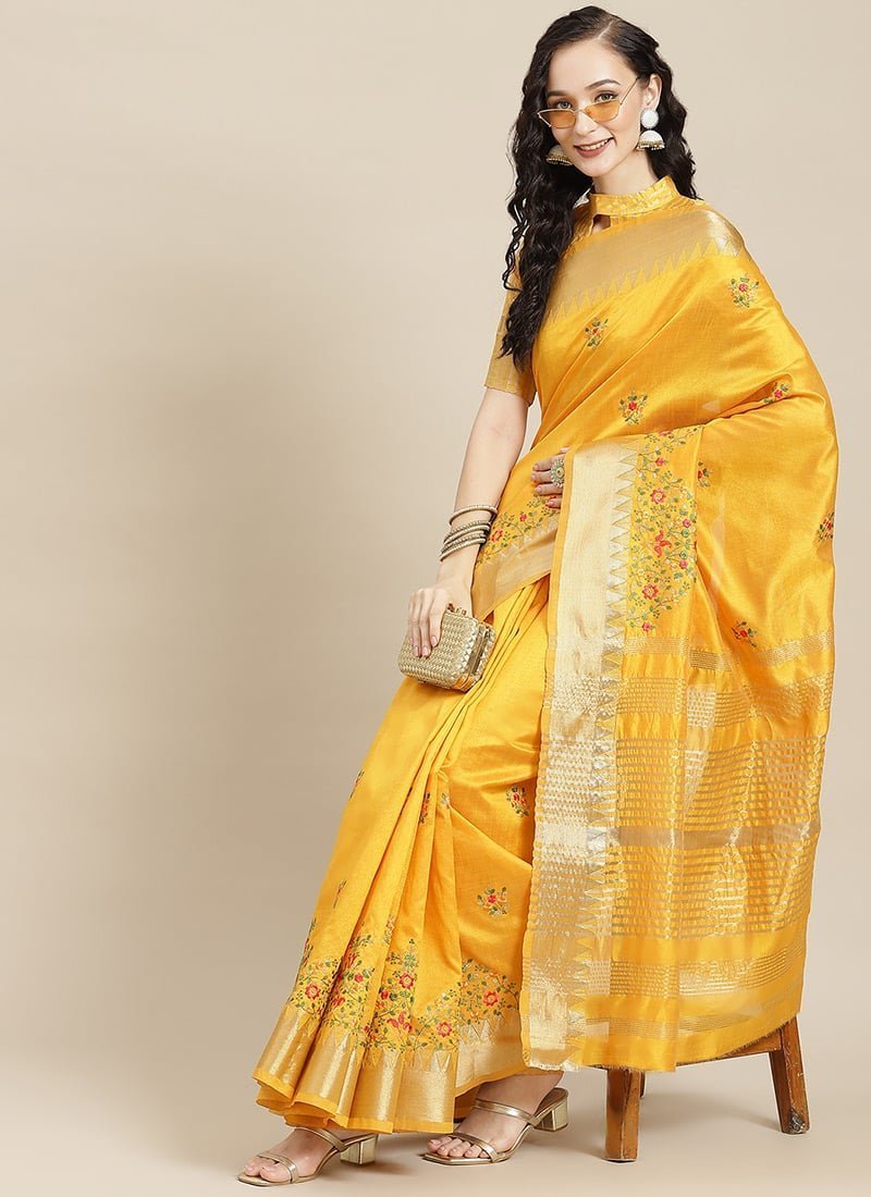 assam-cotton-silk-thread-embroidered-work-temple-contrast-border-saree-sassaf1699-u.jpg