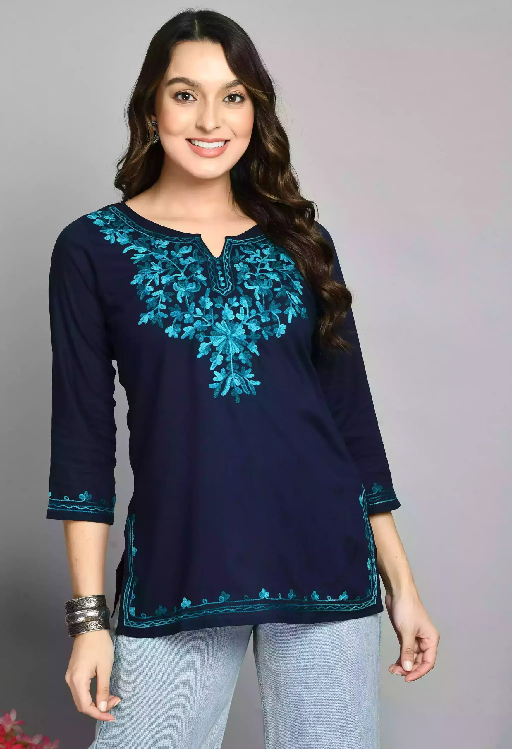 blue-rama-green-aari-short1-scaled-1-1.webp