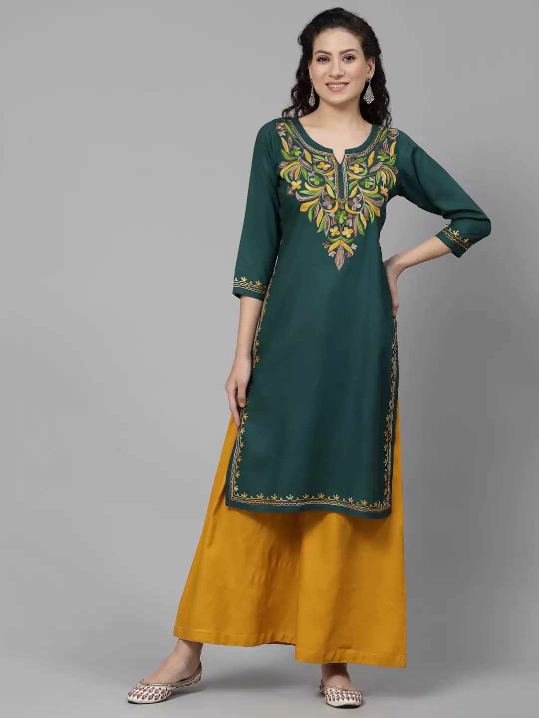bushra-green-aari-long1-1.webp