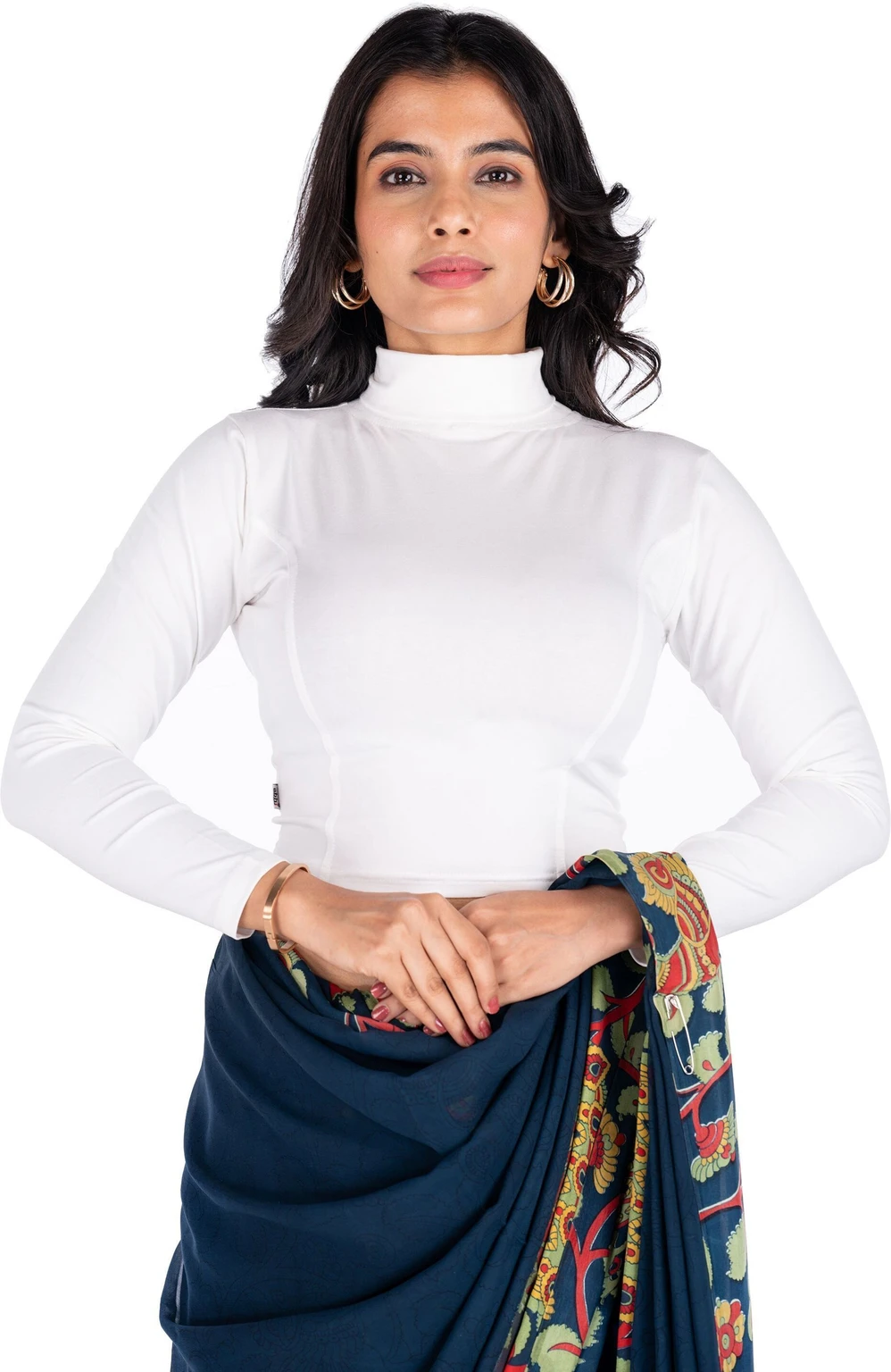 l-jmdpn13-2318-abhi-original-imahktgzeyvzz2y5.webp