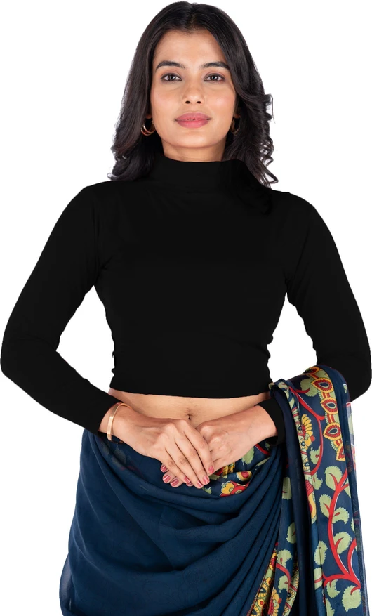 m-jmdpn13-2302-abhi-original-imahktgzcdusxyfa.webp