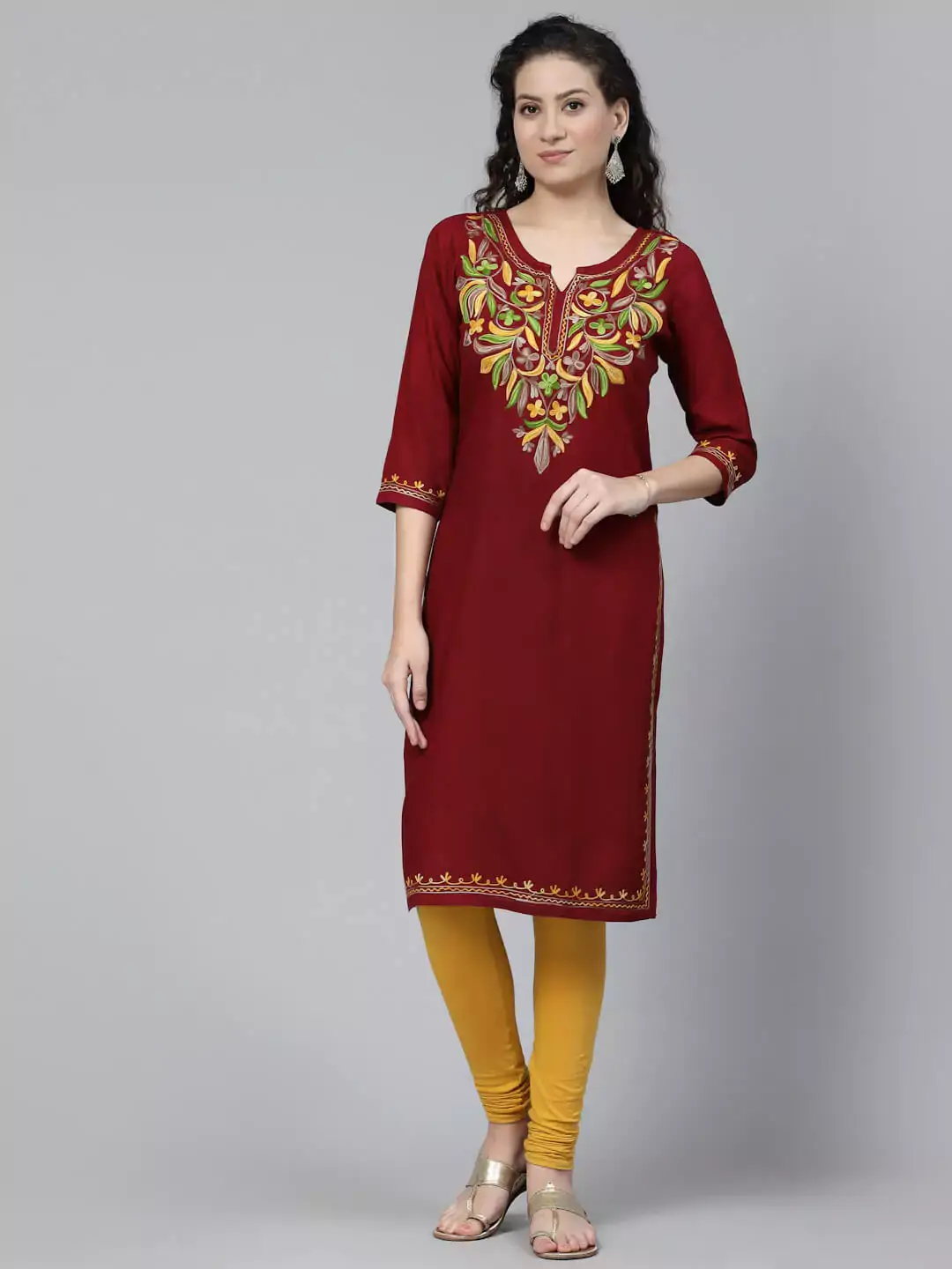 maroon-multi-design-aari-long1-1.webp