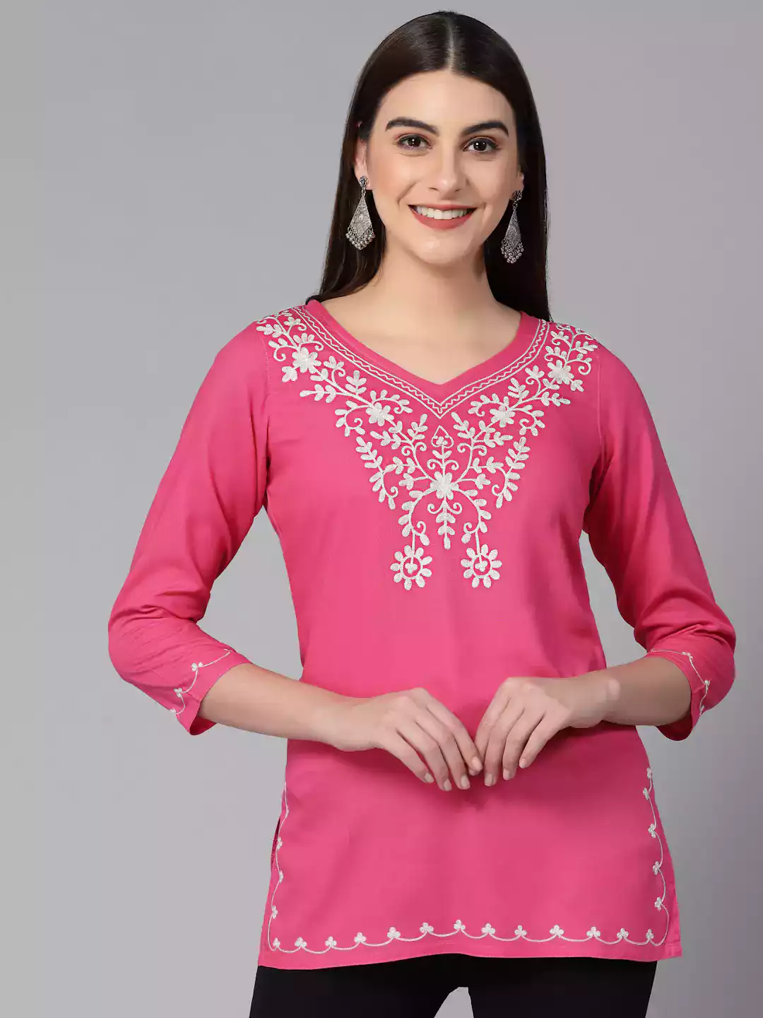 pink-resham-short1-1.webp
