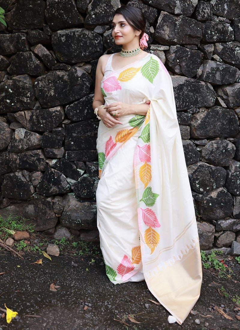 pure-silk-woven-design-saree-sajsc112wh-u-1-1.jpg