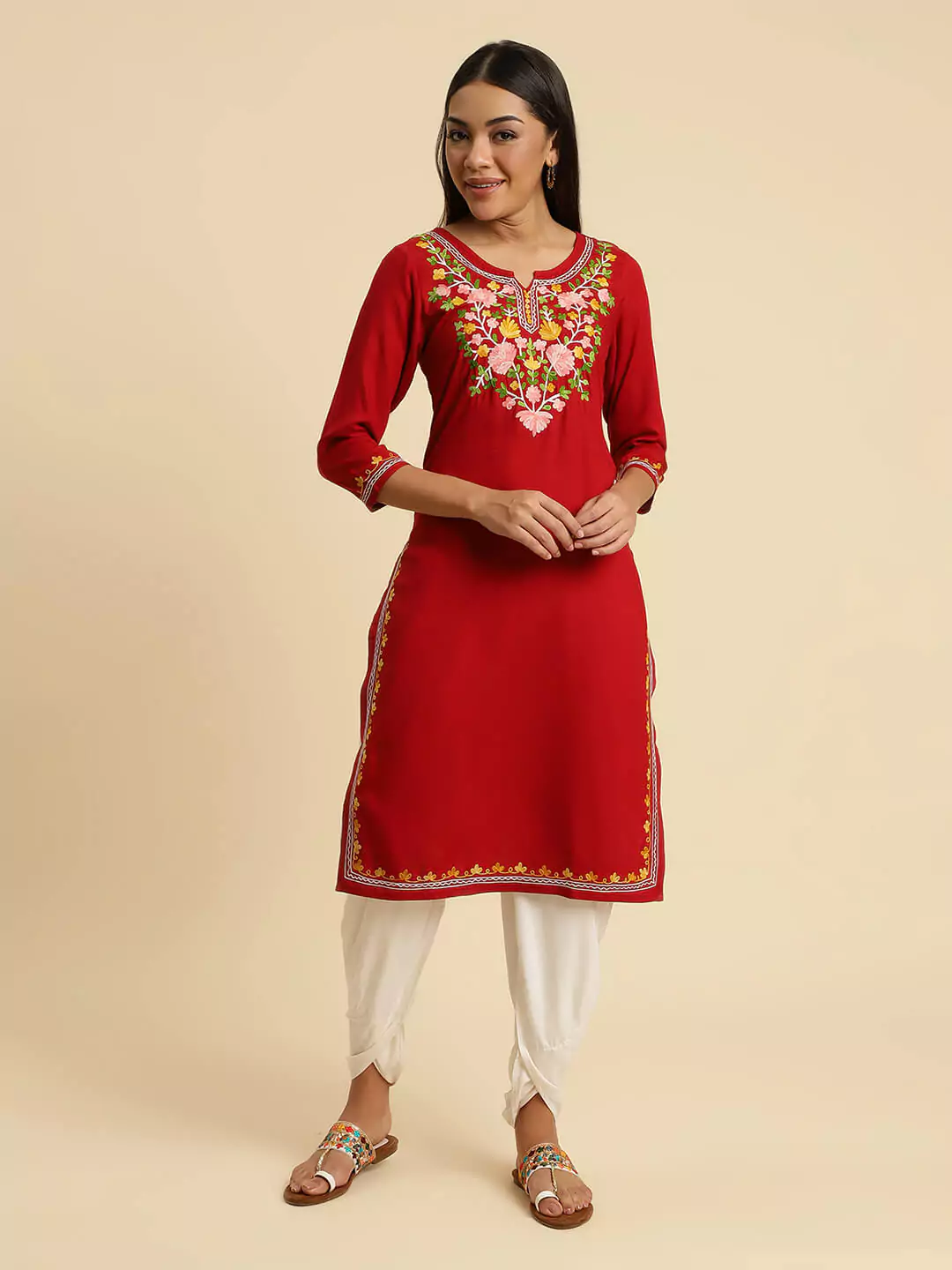 red-multi-long-aari1-1.webp