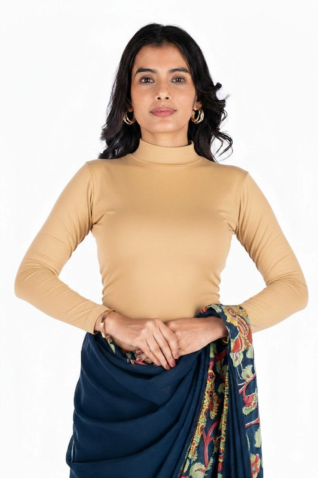 s-jmdpn013-2304-abhi-original-imahktgzgxewpuag.webp