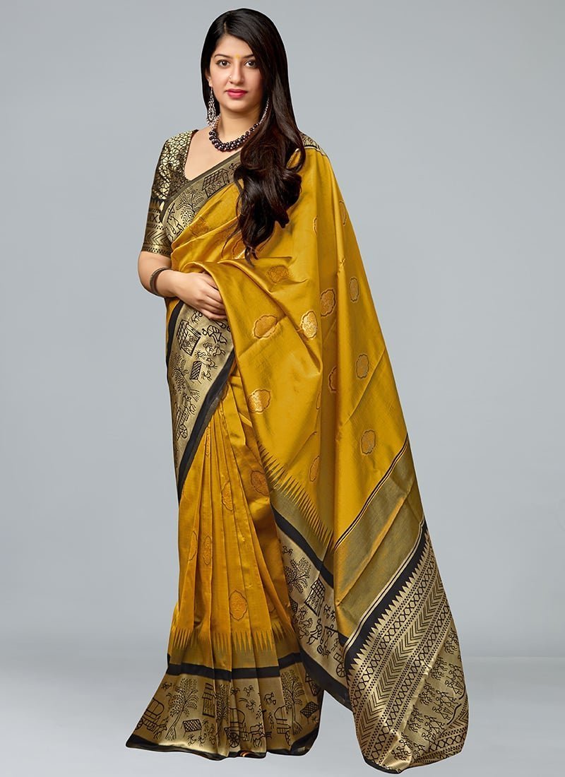 stunning-mustard-banarasi-silk-saree-sasmof36991-u.jpg