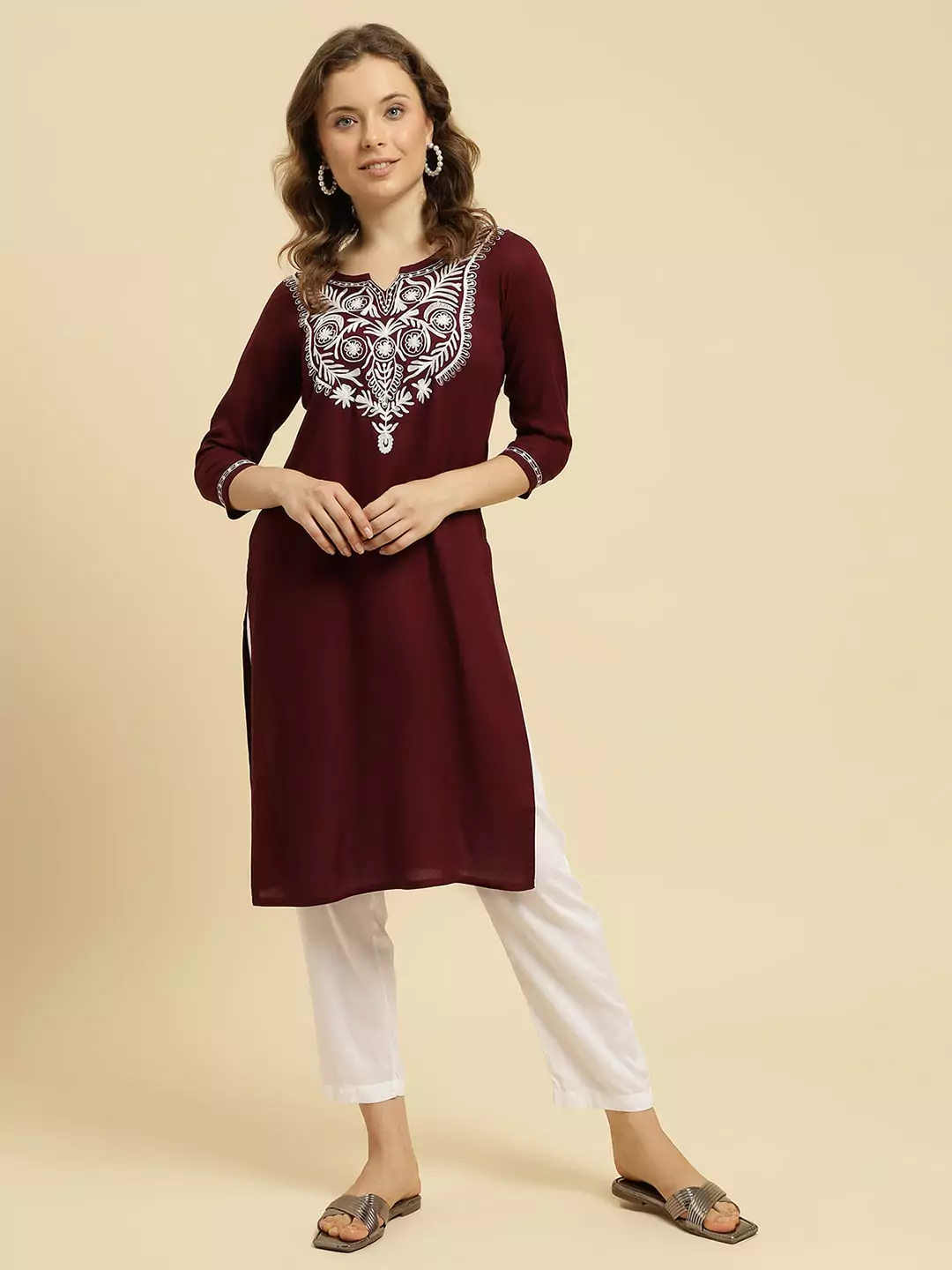 tjor-wine-long1-1-1.webp