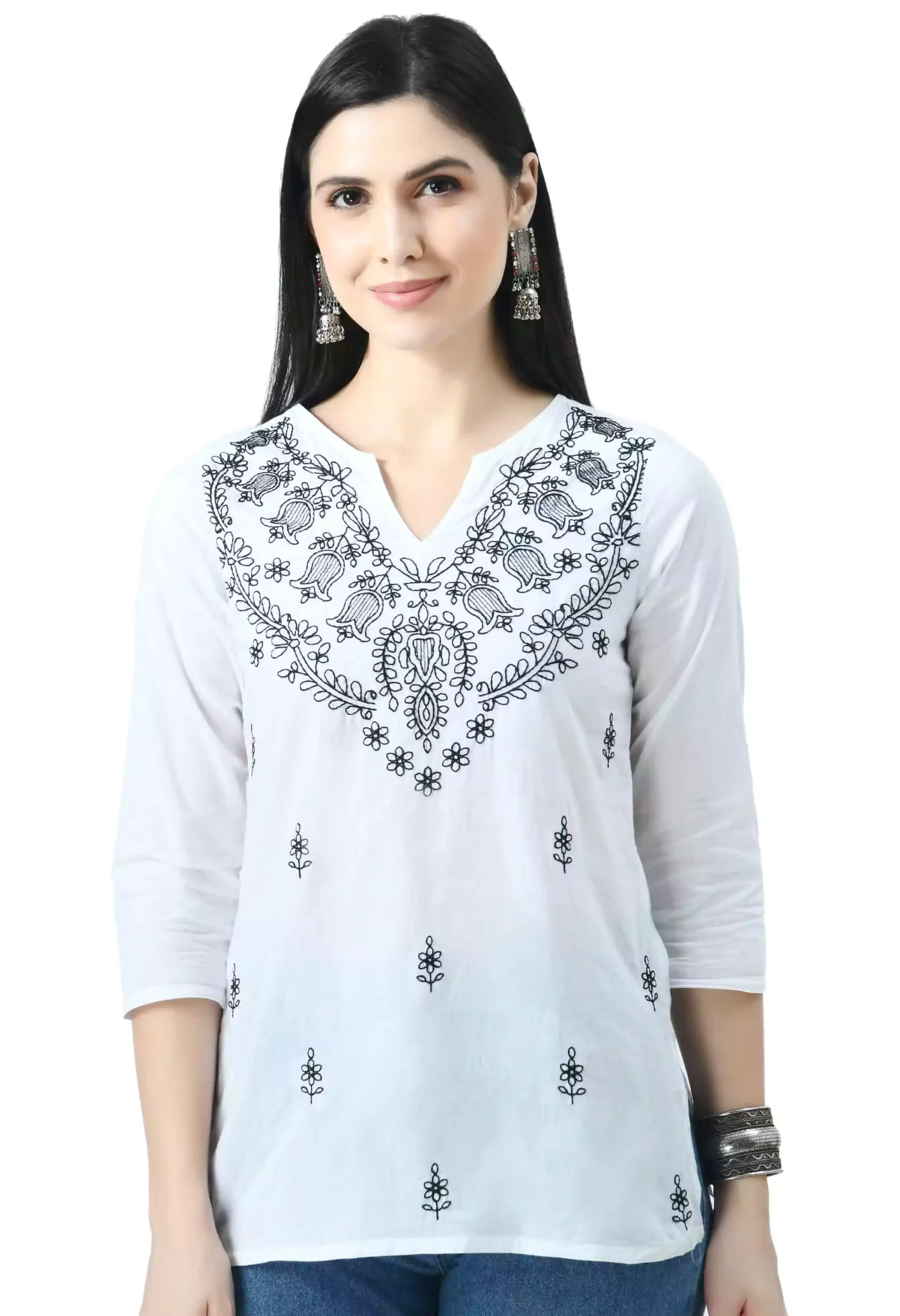 white-black-chikan-short1-scaled-1-1.webp